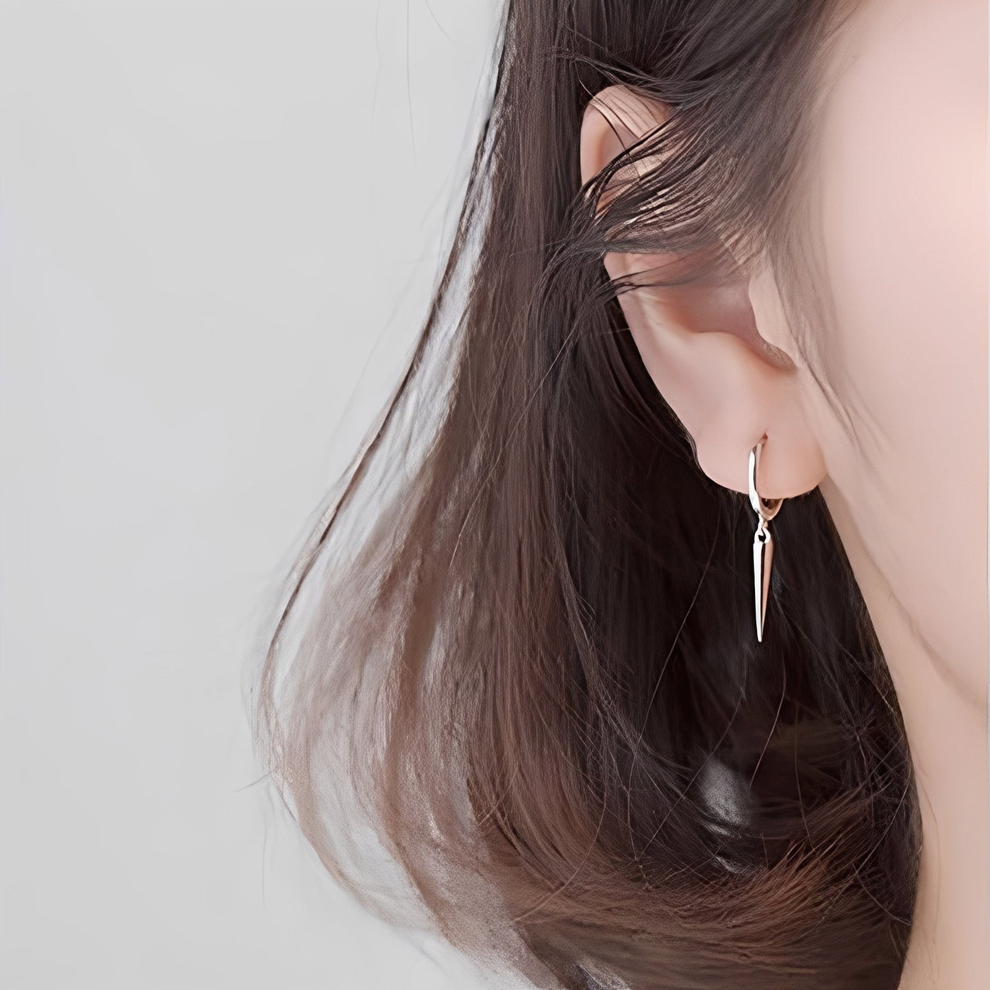 Mori – Criollas a Puntas Elegantes