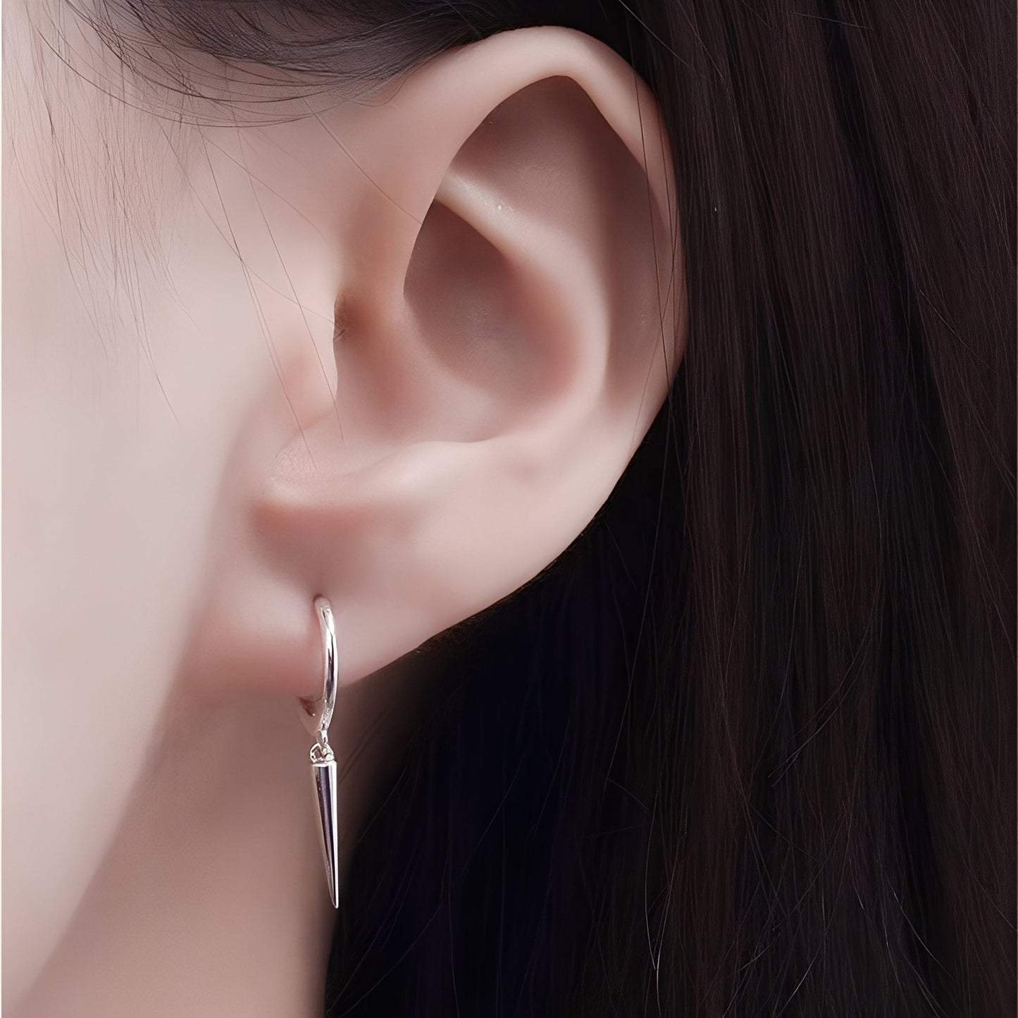 Mori – Criollas a Puntas Elegantes