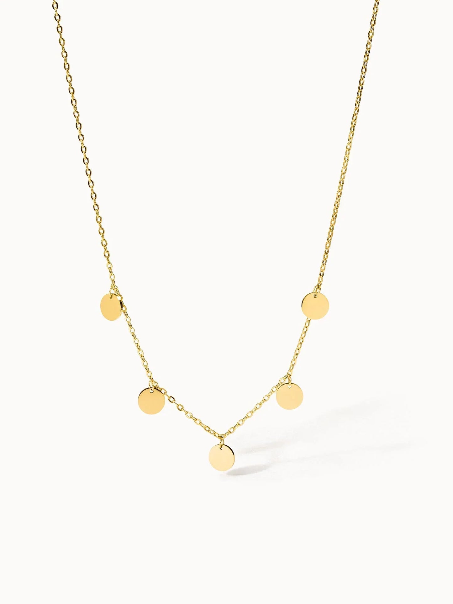 Nahara – Collar Funky Buda