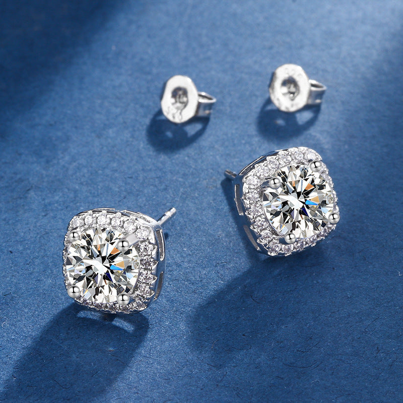 Aria – Conjunto Cuadrado Brillante