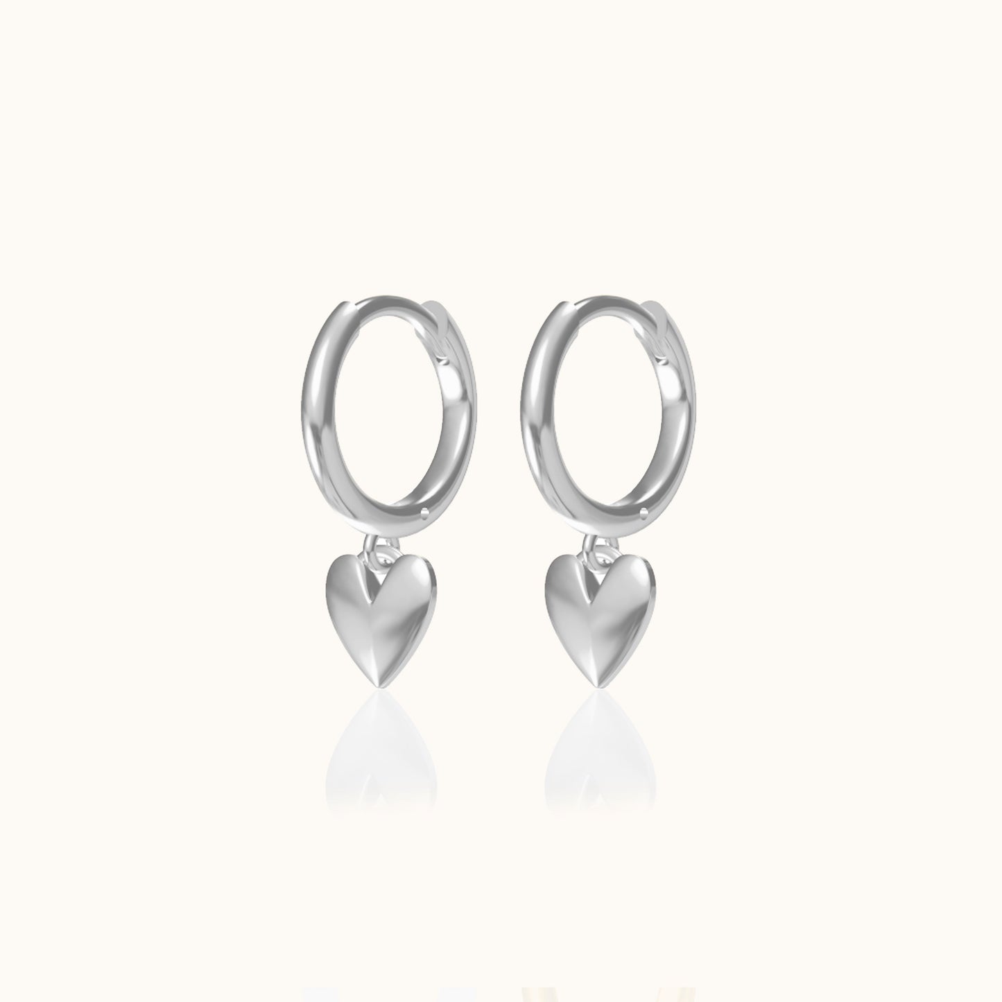 Kalpana - Aros Sweetheart