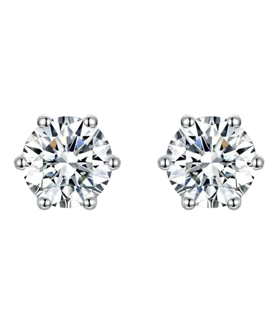 Mika – Pendientes Elegantes