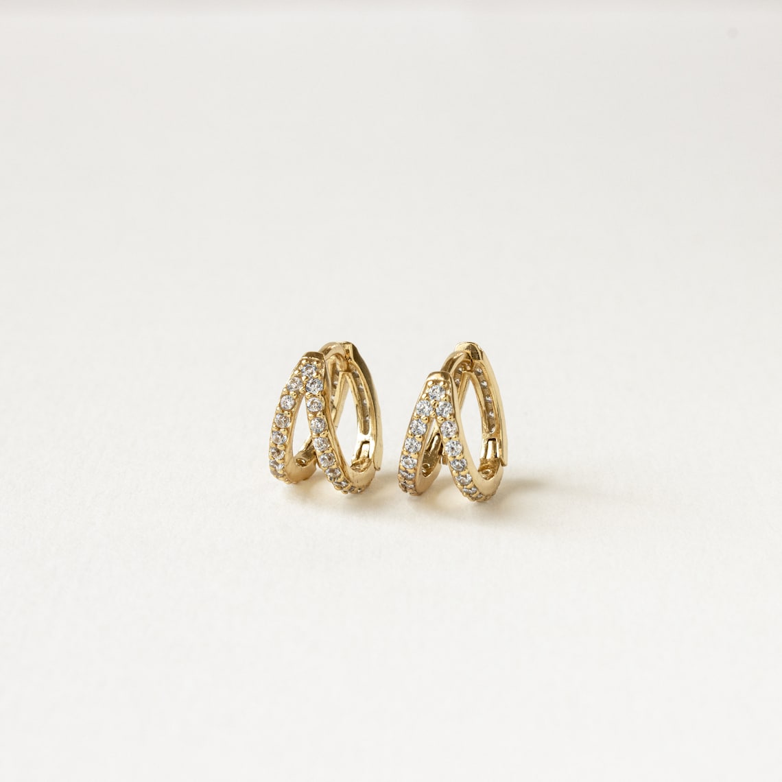 Neumáticos Duo Pave - Neumáticos con incrustaciones de diamante