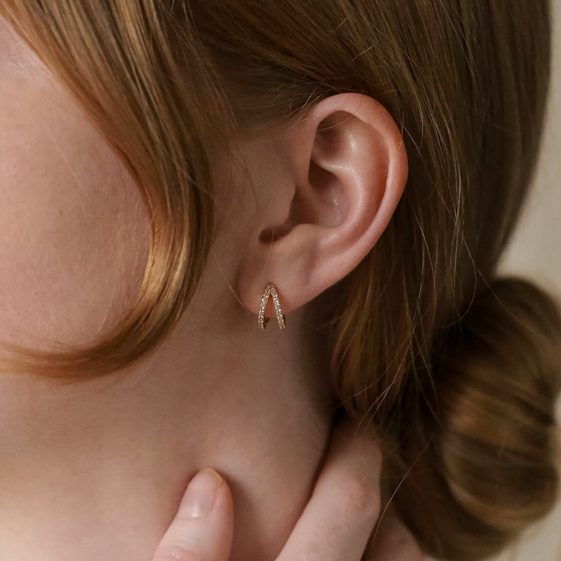 Neumáticos Duo Pave - Neumáticos con incrustaciones de diamante