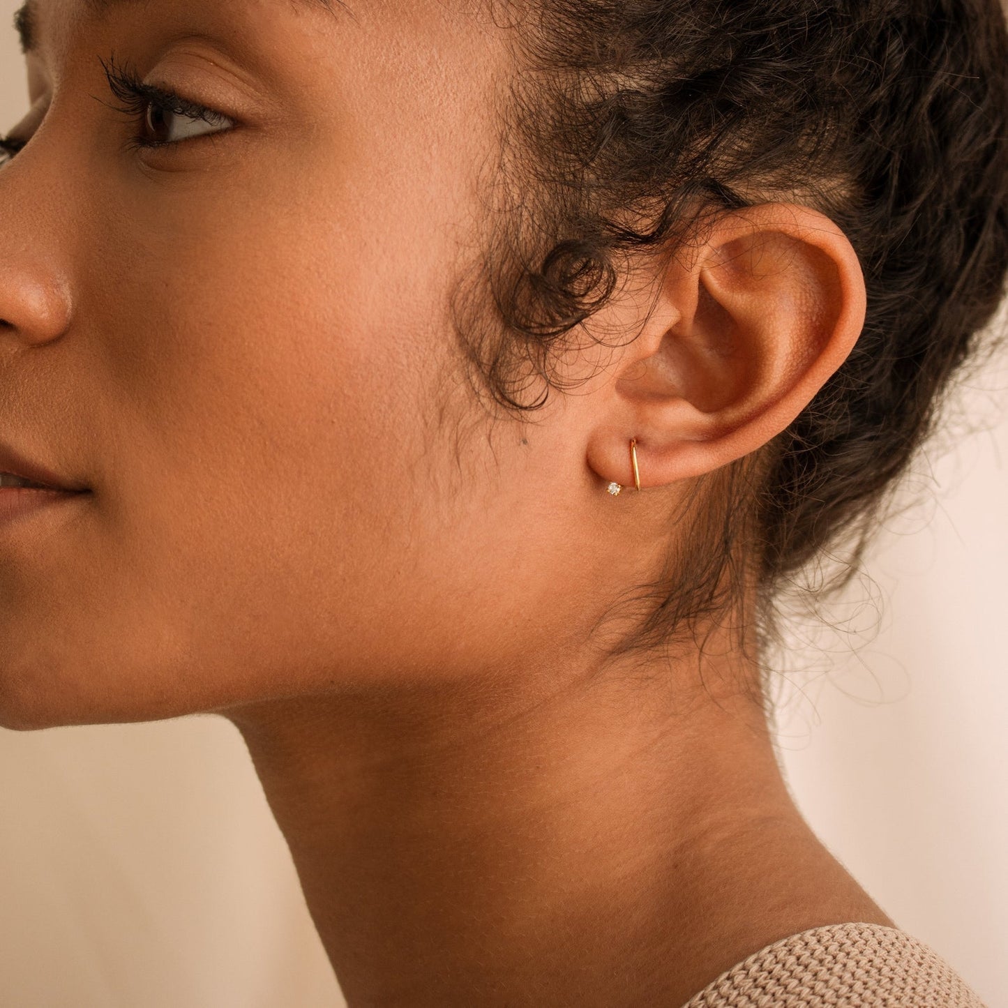 Jady – Criollas Alambradas en Diamantes