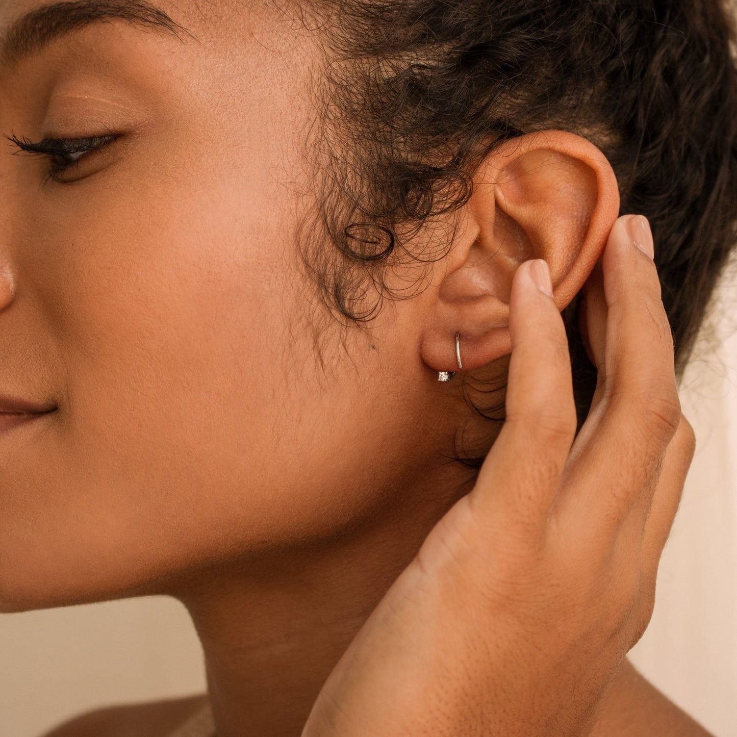 Jady – Criollas Alambradas en Diamantes