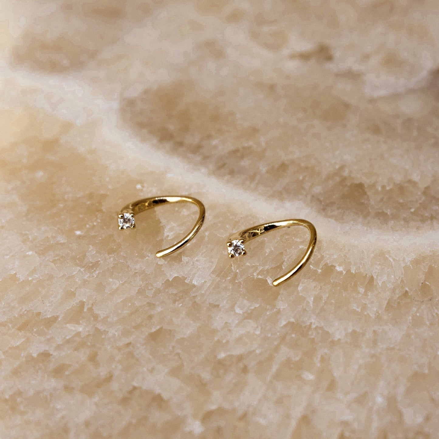 Jady – Criollas Alambradas en Diamantes