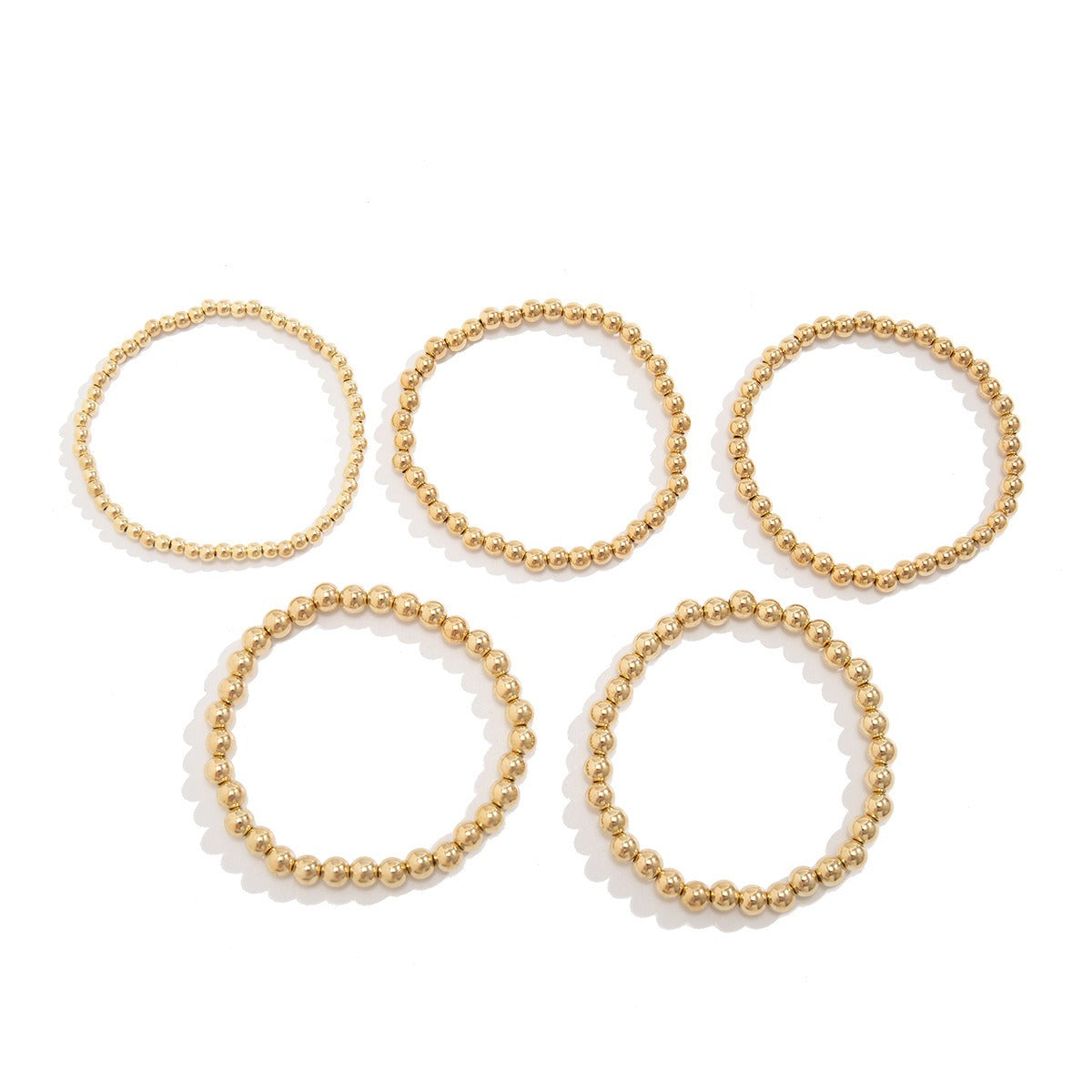 Aya – Pulsera con Colgante Elegante y Sencillo