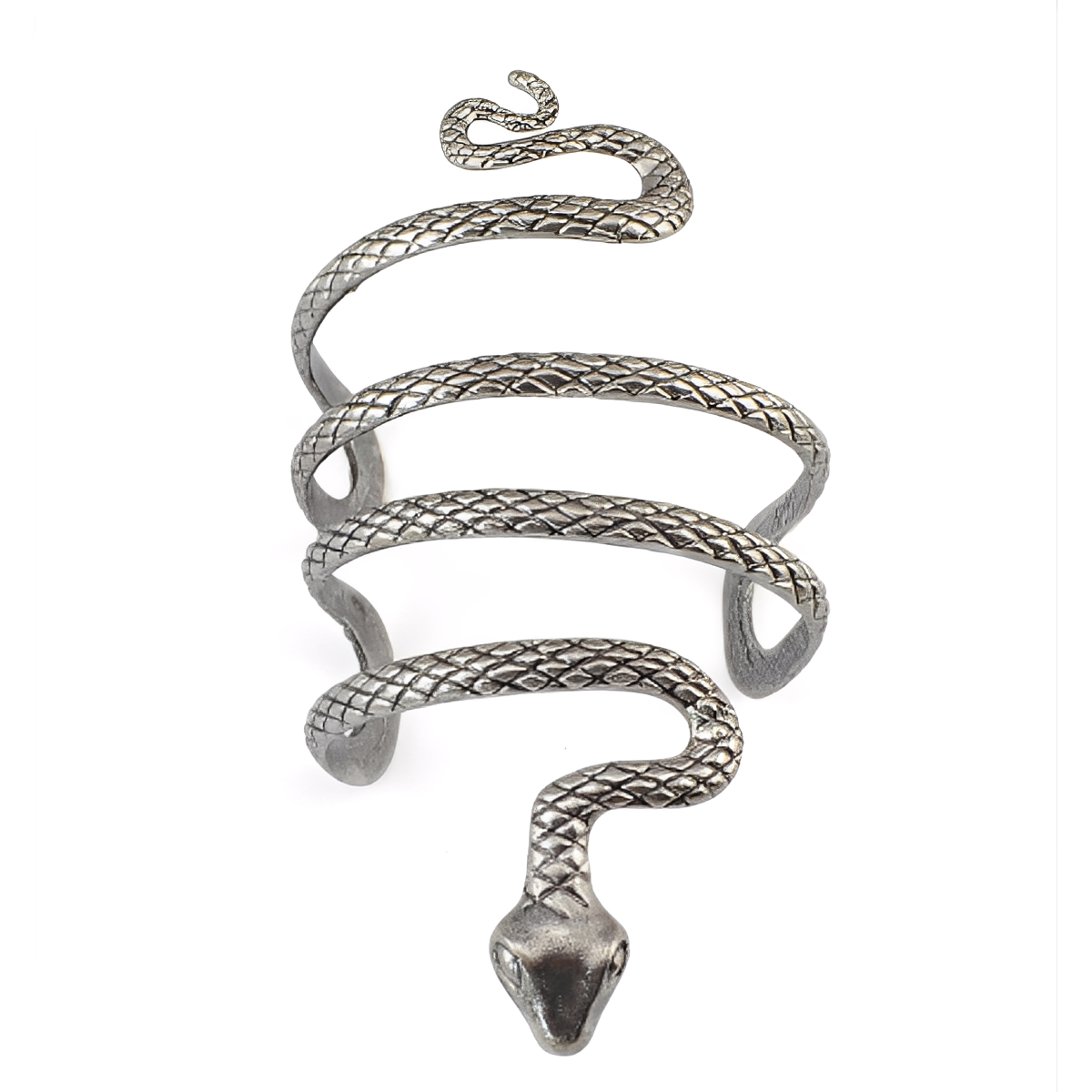 Selva – Pulsera Serpiente