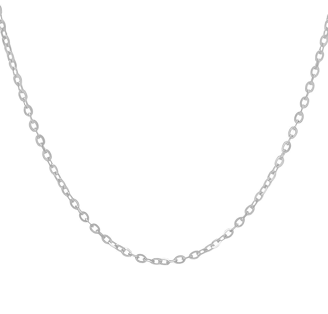 Velora – Cadenas Elegantes Minimalistas