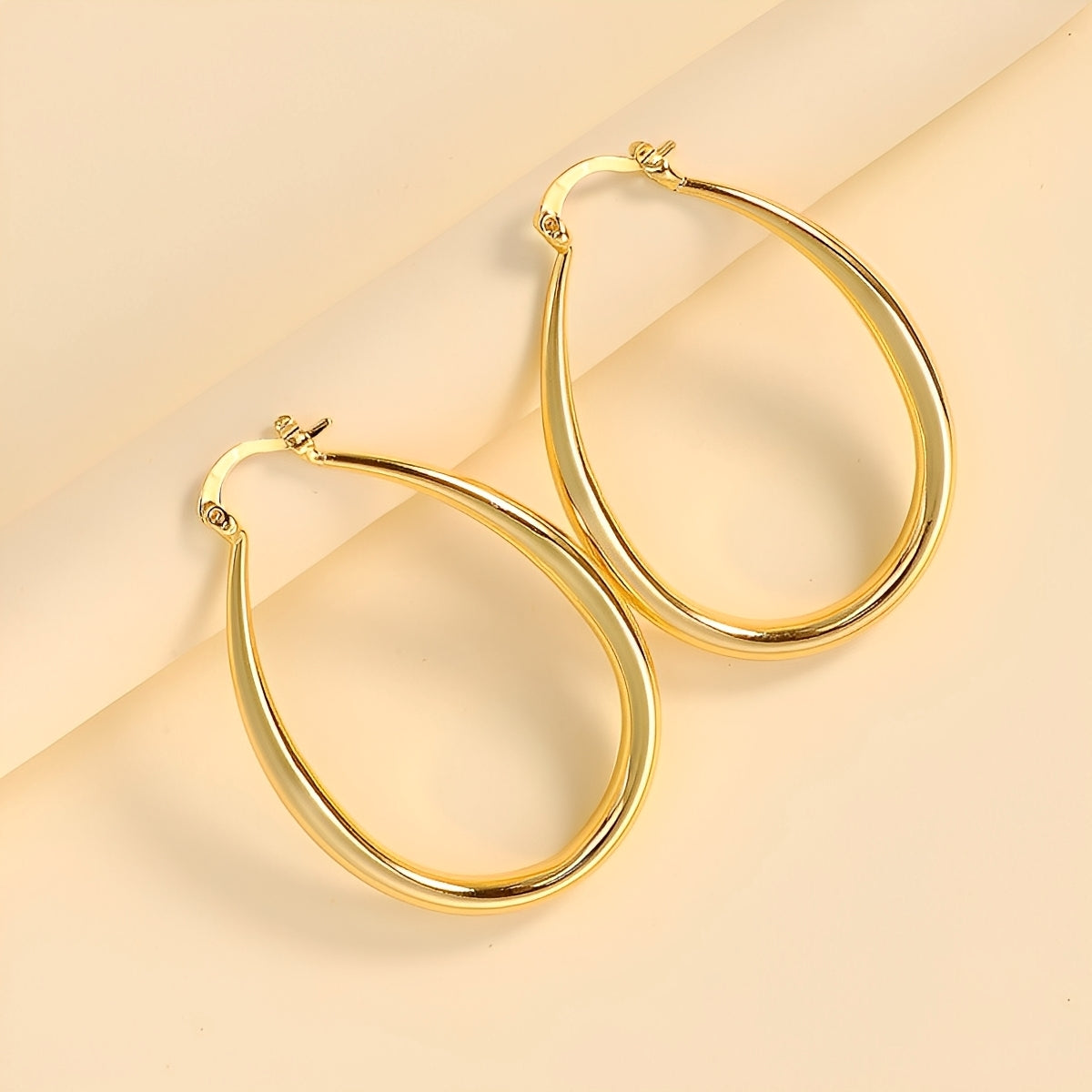 Elysse – Criollas Elegantes en Oro