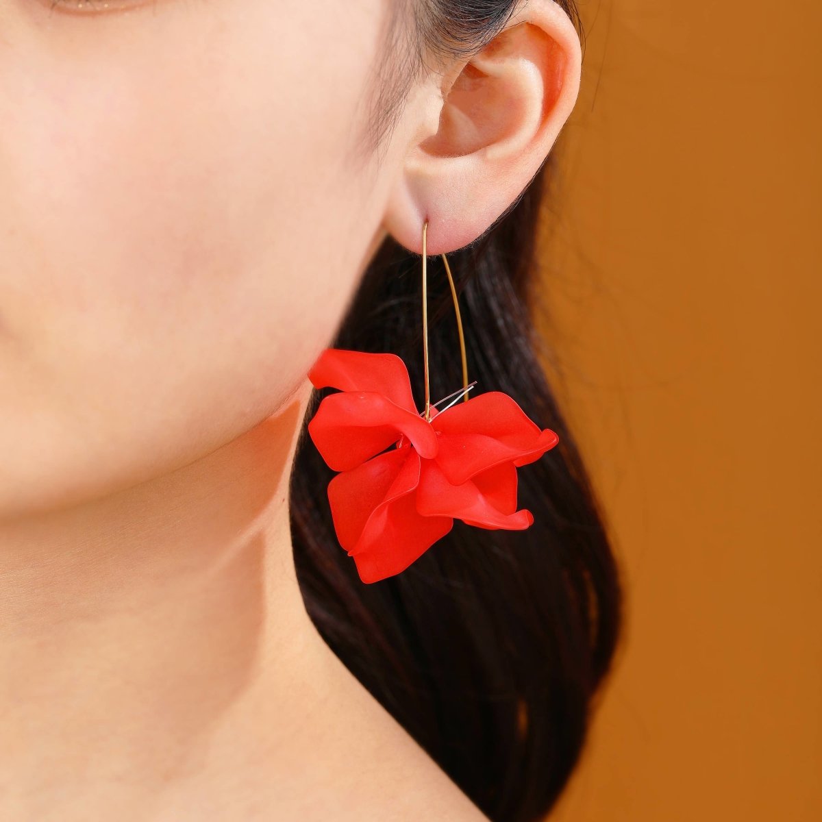 Fariba - Aros Florales Primaverales