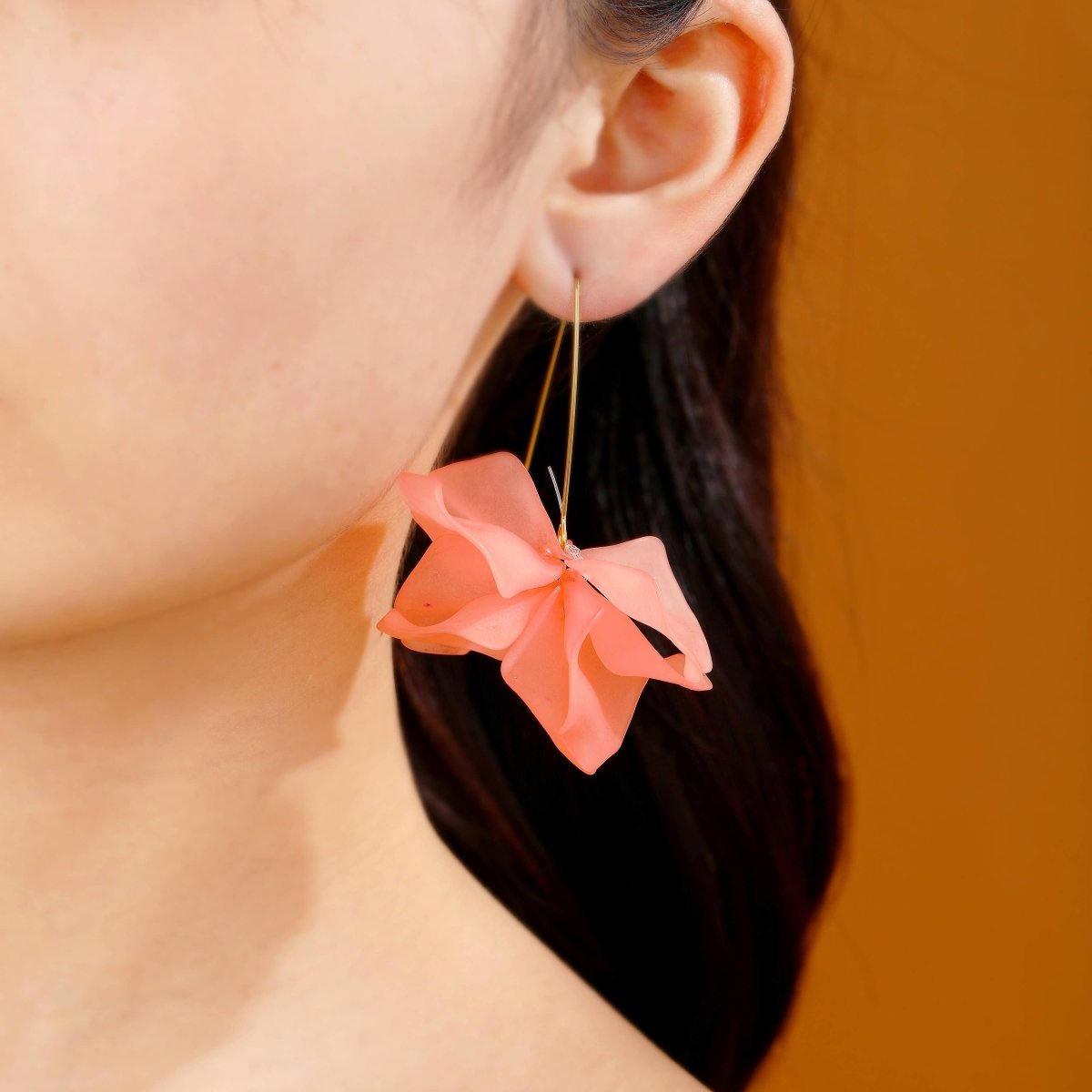 Fariba - Aros Florales Primaverales