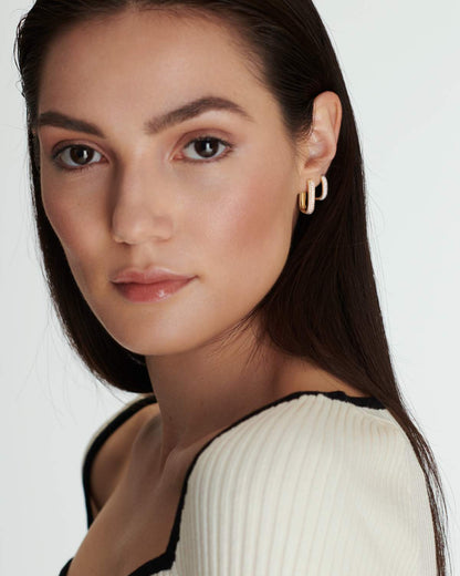 Chloe - Aros Pavé