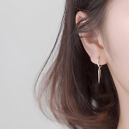 Mori – Criollas a Puntas Elegantes