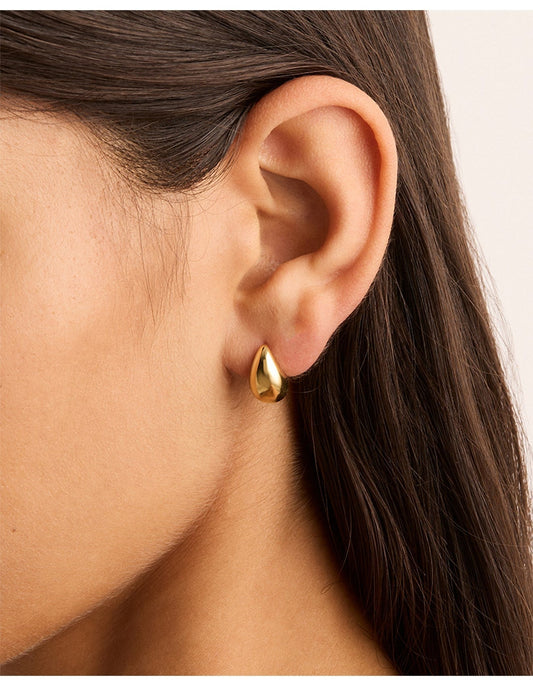 Mato – Pendientes Colgantes