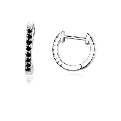 Nerie – Combinación de Pendientes Pequeños