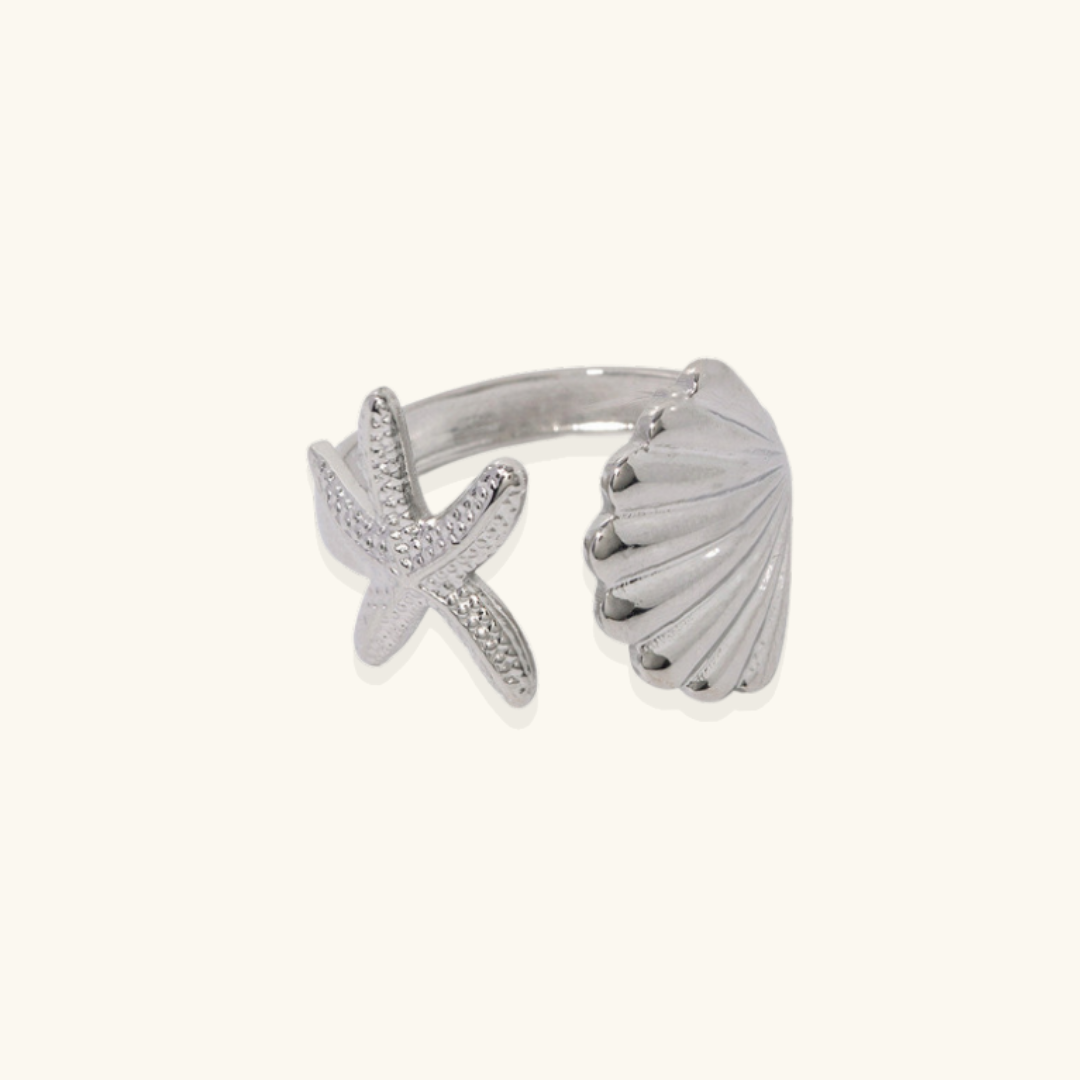Brielle – Anillo Elegante y Moderno