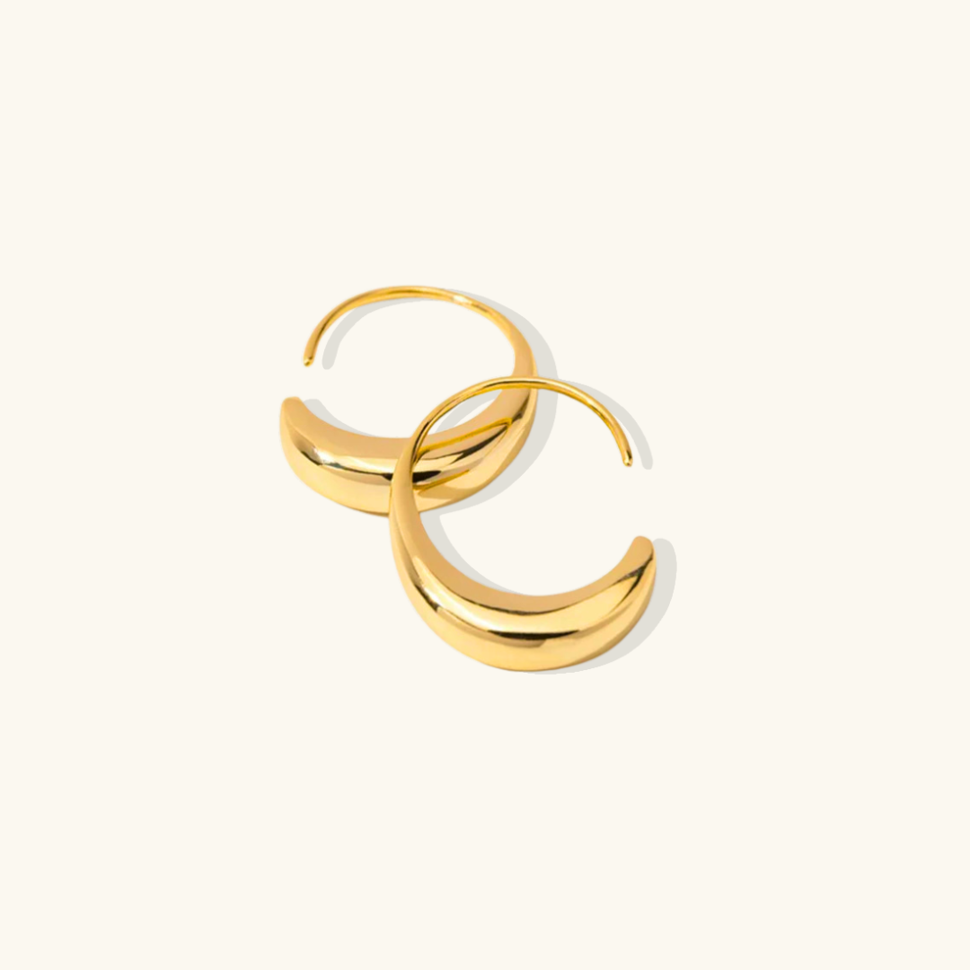 Delilah – Criollas Elegantes y Refinadas