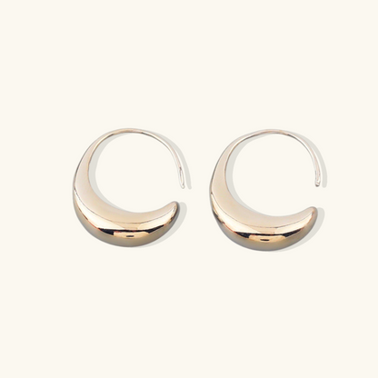 Delilah – Criollas Elegantes y Refinadas