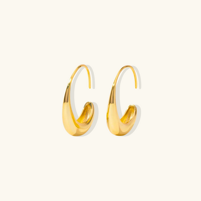 Delilah – Criollas Elegantes y Refinadas