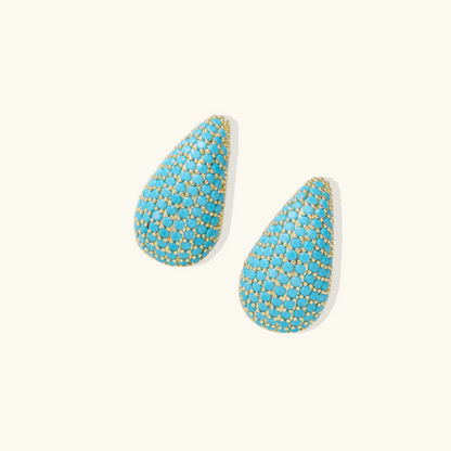 Amane – Boucles Gota Brillante