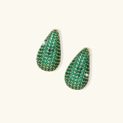 Amane – Boucles Gota Brillante