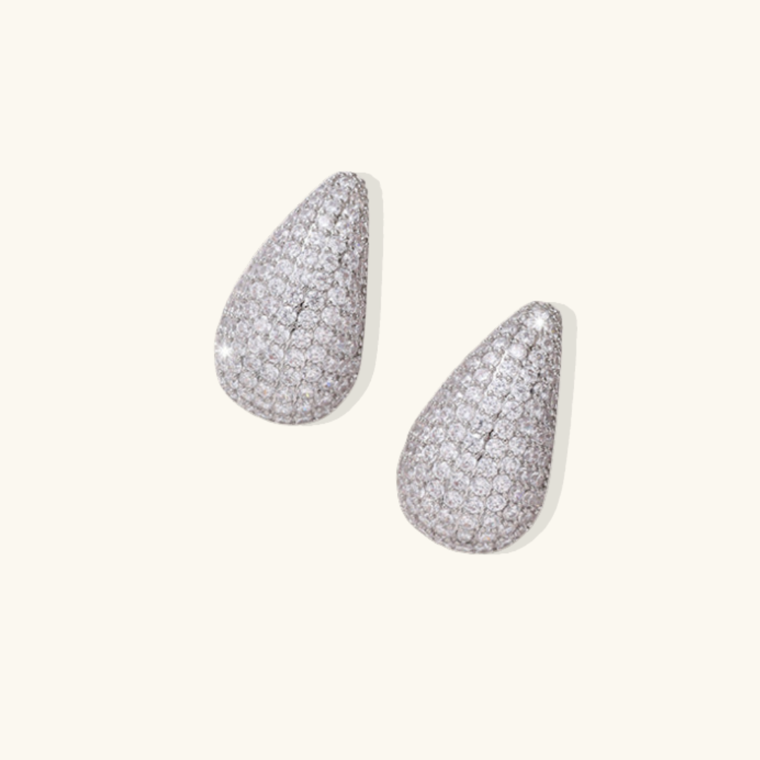 Amane – Boucles Gota Brillante