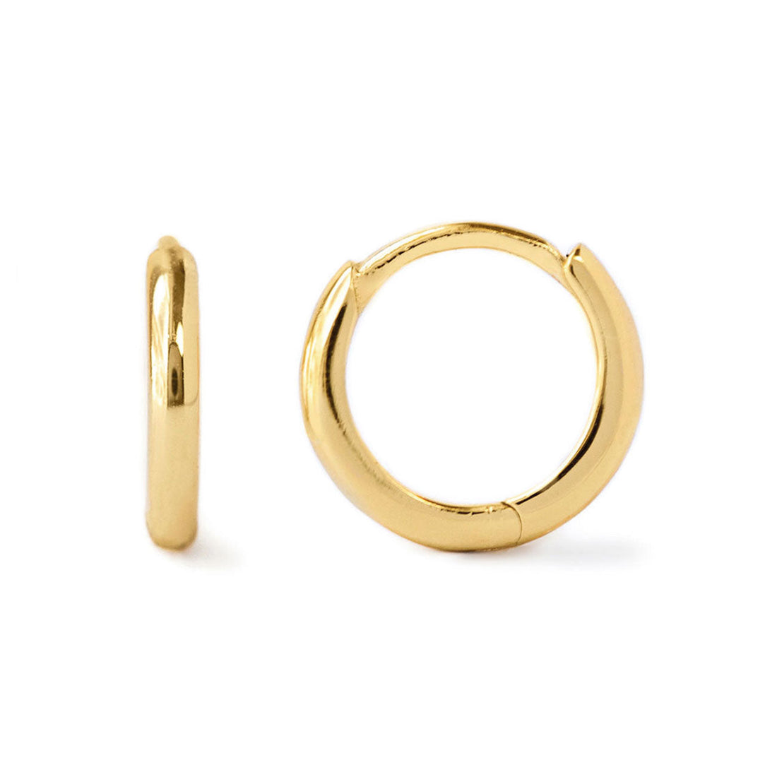 Queenie - Aros Huggie