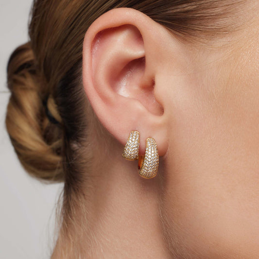 Jules – Mini Criollas Elegantes