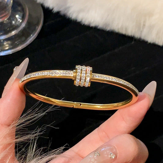 Vianna – Pulsera Elegante