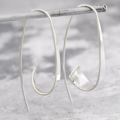 Clea – Boucles de Oro & Plata Intemporales