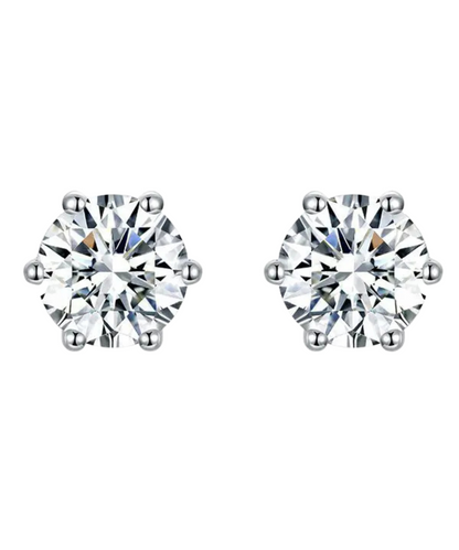 Mika – Pendientes Elegantes