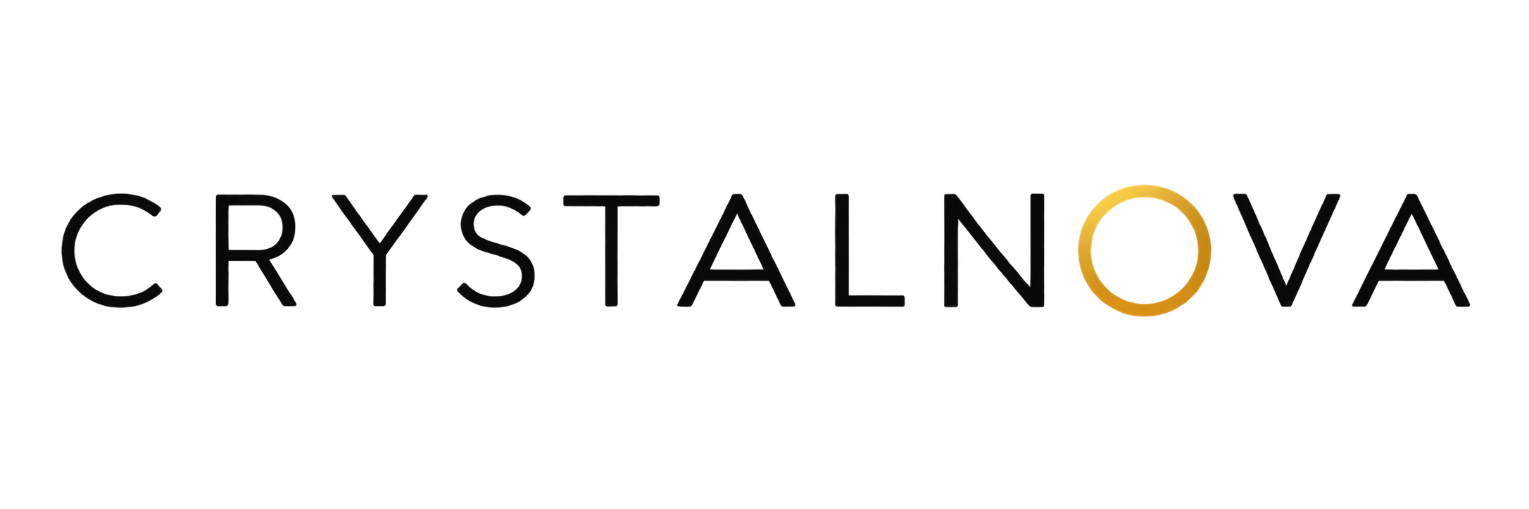 Crystalnova.es