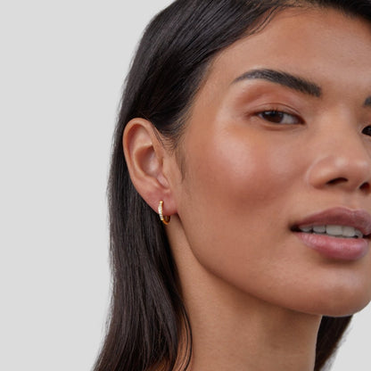 Eva – Criollas Eternidad Elegantes