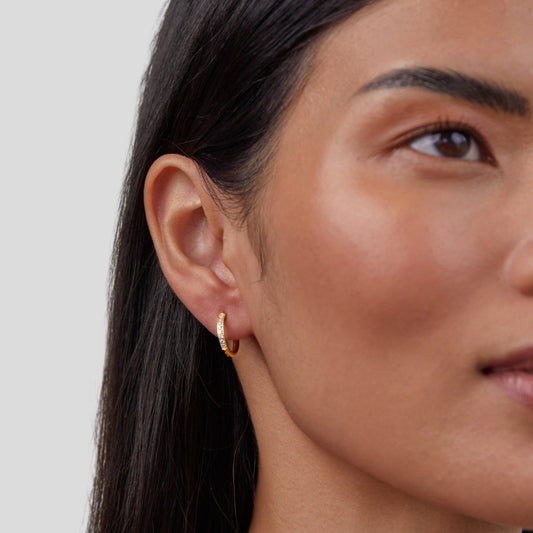 Eva – Criollas Eternidad Elegantes