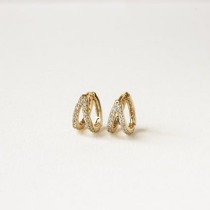 Neumáticos Duo Pave - Neumáticos con incrustaciones de diamante
