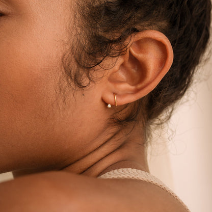 Jady – Criollas Alambradas en Diamantes