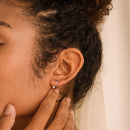 Jady – Criollas Alambradas en Diamantes