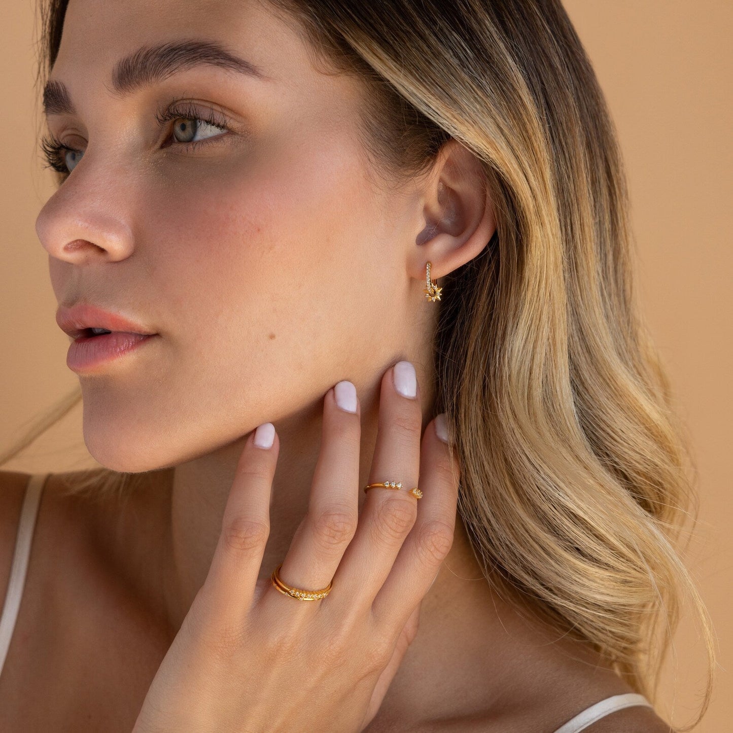 Natalia – Criollas Pavimentadas Sol