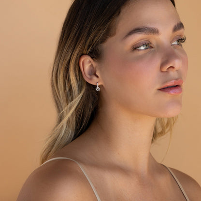 Natalia – Criollas Pavimentadas Sol