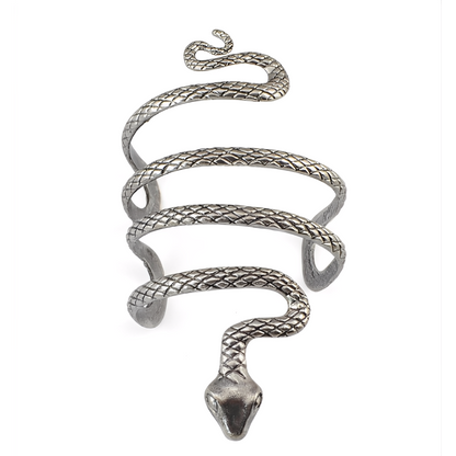 Selva – Pulsera Serpiente