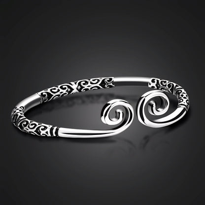 Dara – Pulsera Nórdica Vikinga