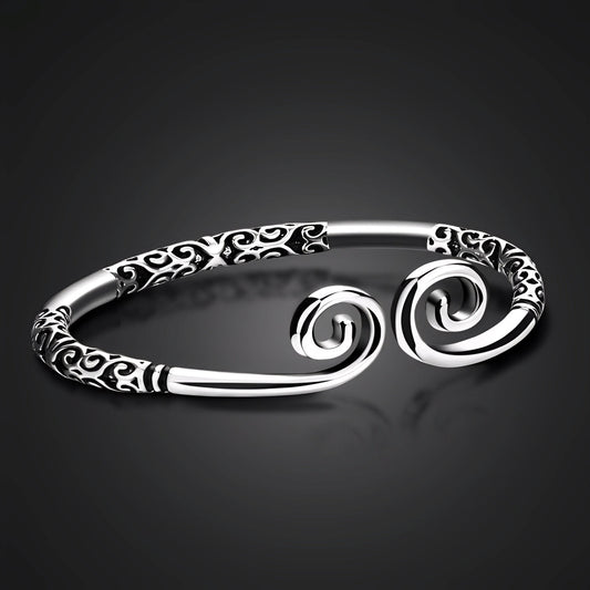 Dara – Pulsera Nórdica Vikinga