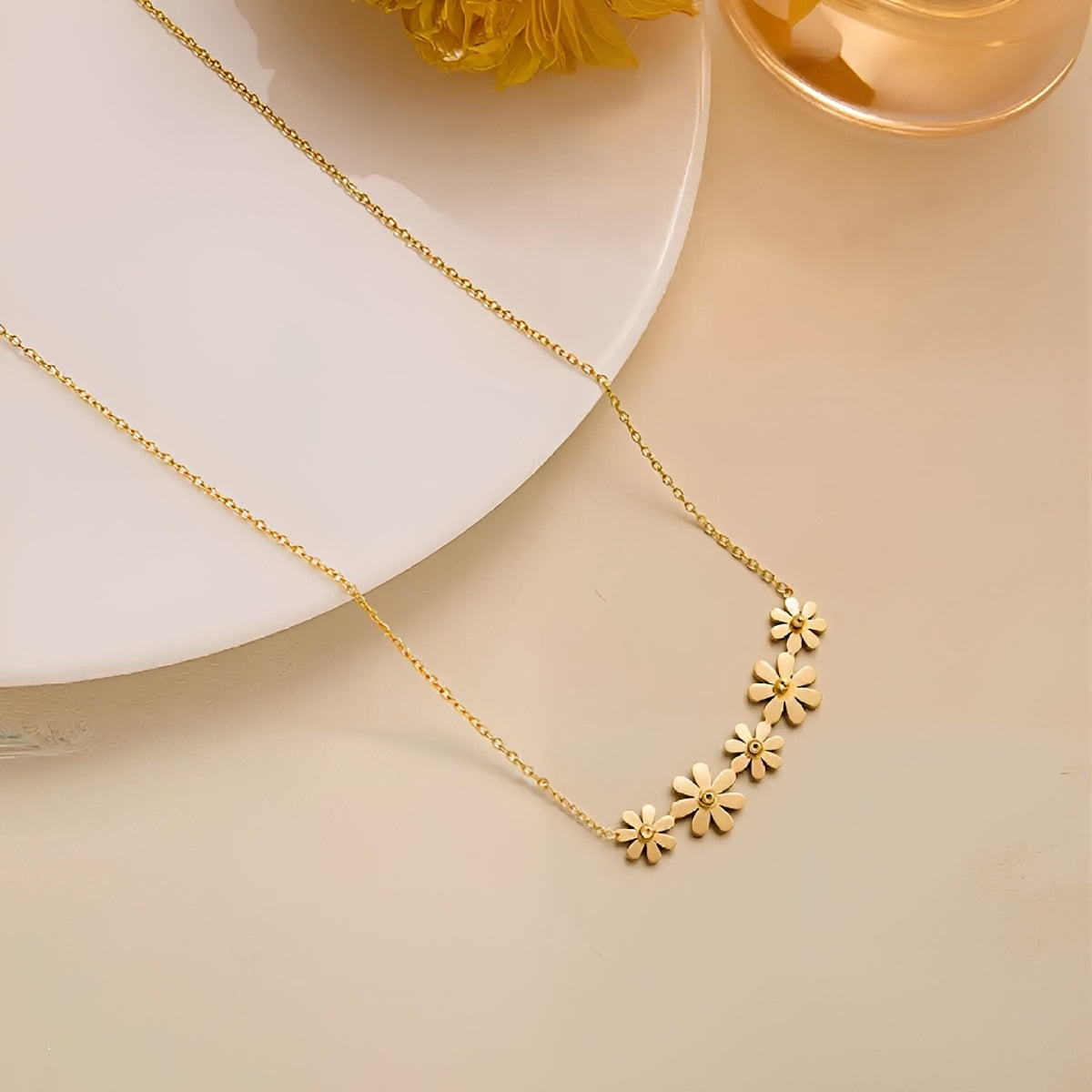 Millie – Collar Margaritas