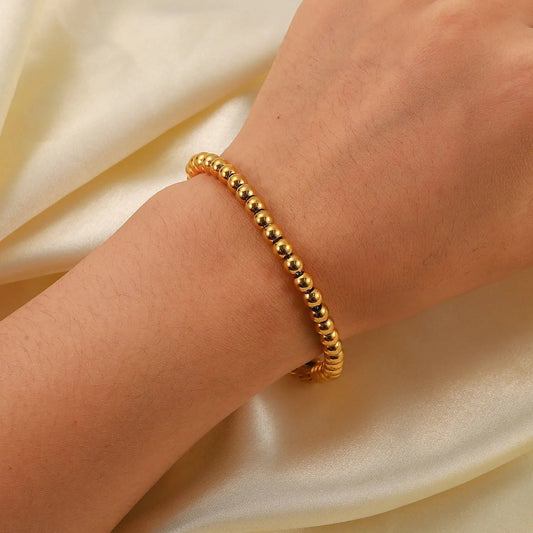 Bea – Pulsera Elegante