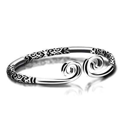 Dara – Pulsera Nórdica Vikinga