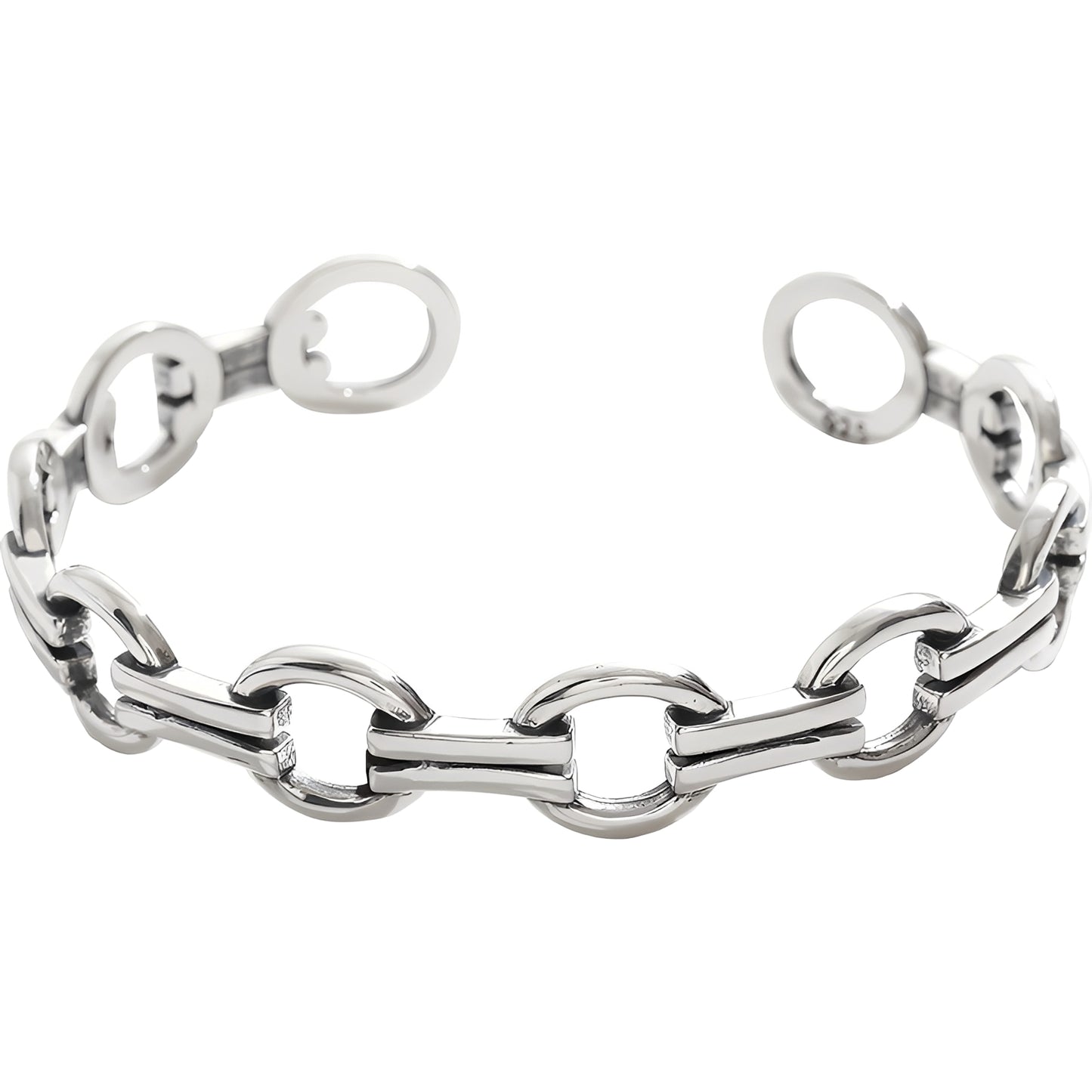 Helena – Pulsera Retro para Combinar