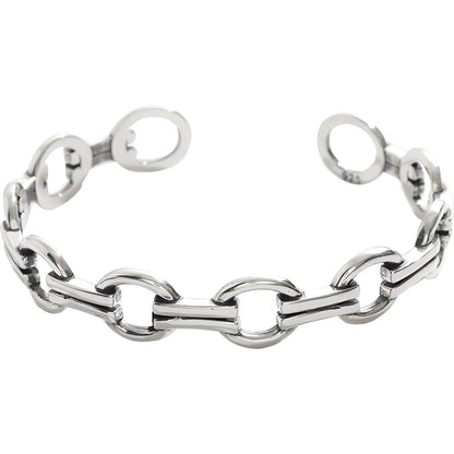 Helena – Pulsera Retro para Combinar