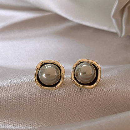 Cassia – Perlas Elegantes de Medianoche